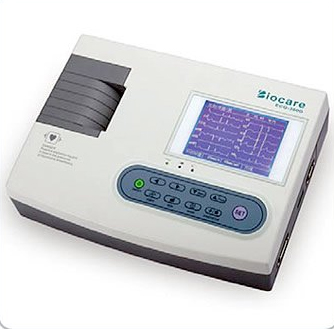 medicalart